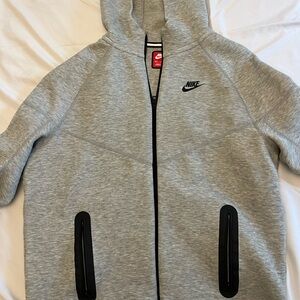 Nike Sportswear Tech Fleece